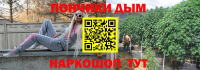 спиды Гусев
