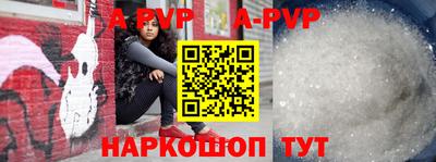 спиды Гусев