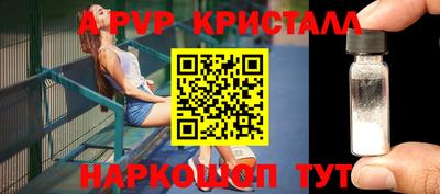 спиды Гусев