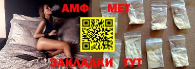 кокаин колумбия Гусиноозёрск